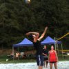 Beachturnier 2016